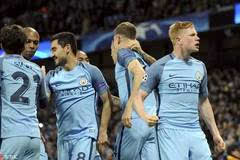 直接體現了 直接體現了