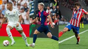 在对阵俄克 在对阵俄克