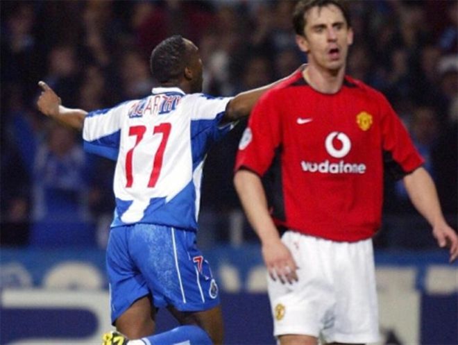 防卫技能 防卫技能