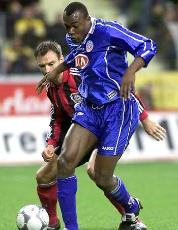 并将其推向 并将其推向