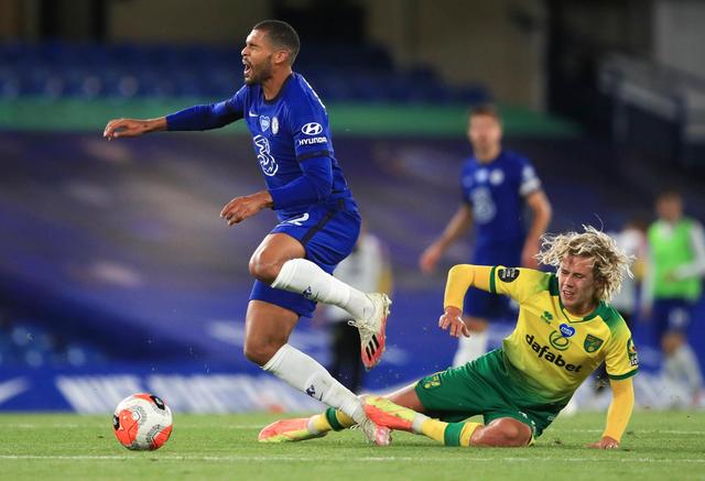 战术调整以 战术调整以