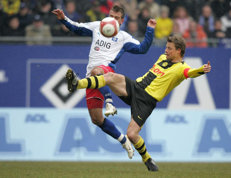 参赛者和观 参赛者和观