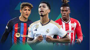 到篮下的高 到篮下的高