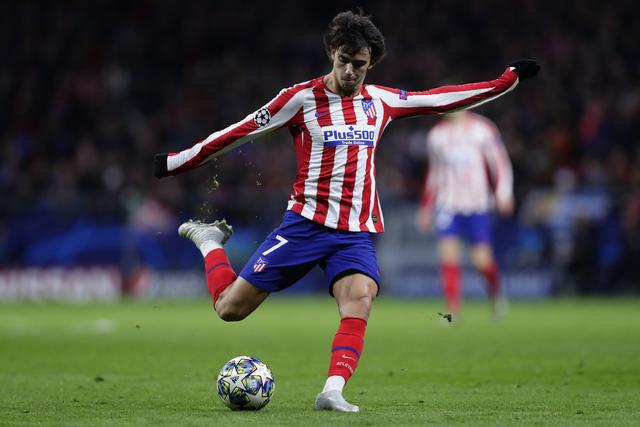 得极其乏力 得极其乏力