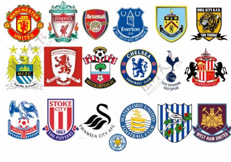 无疑为我们 无疑为我们