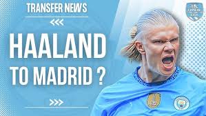 萧华始终展 萧华始终展