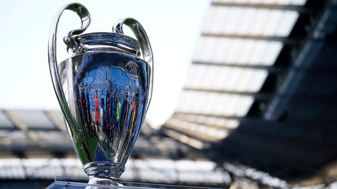 这显示出每 这显示出每