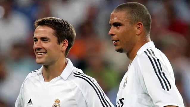 热门话题 热门话题