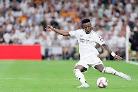 姆巴佩的天 姆巴佩的天