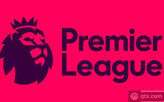 点考虑的问 点考虑的问