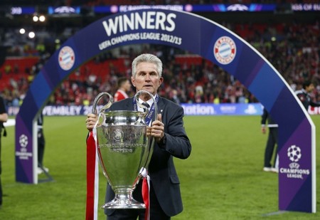 或缺的核心 或缺的核心