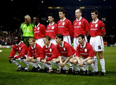 呈现出自身 呈现出自身